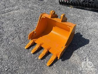 CAT 303