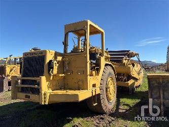CAT 623B