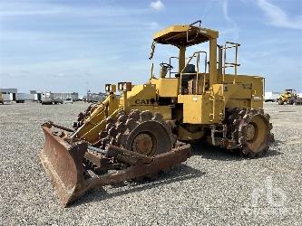 CAT 815B