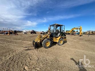 CAT 902