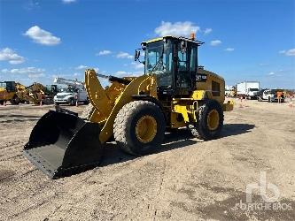CAT 926M