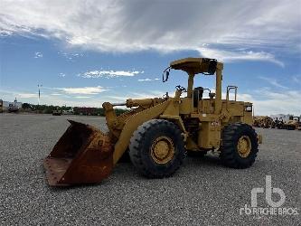 CAT 950B