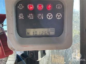 CAT 950H