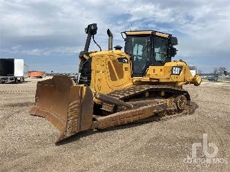 CAT D7E