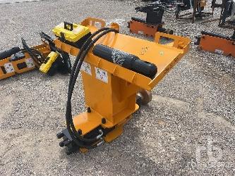  FT-AD680