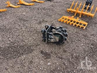  FT-W307