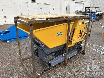  FTX1200