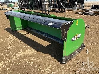 HLA 3500