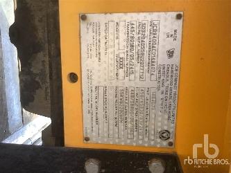 JCB 9404