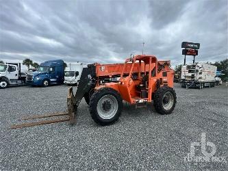 JLG 8042