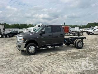 RAM 3500