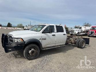 RAM 5500