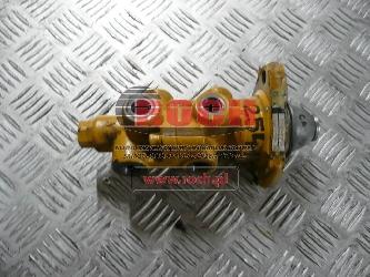 CAT 575-2814 16M3021
