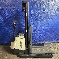 Crown SX3000-40