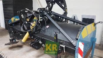 Imants 46