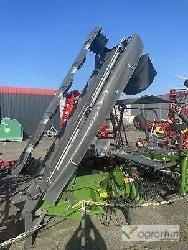 Fendt 3160TLX