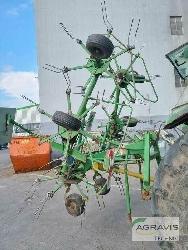 Stoll Z 660 H