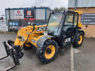 JCB 525-60