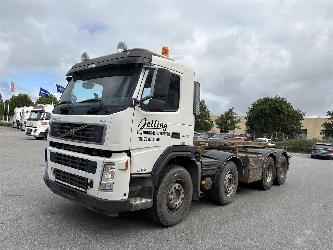 Volvo FM440