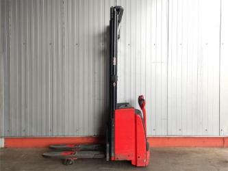 Linde L14i-1173