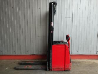 Linde L16-1173