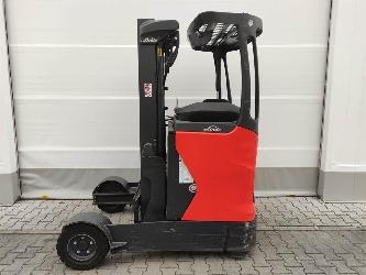 Linde R14G-01-1120