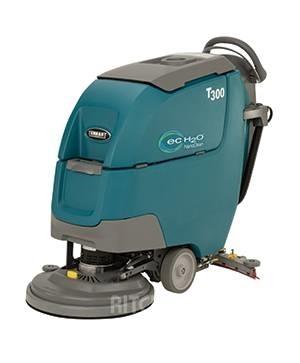 Tennant T300E 50 CM Varredoras