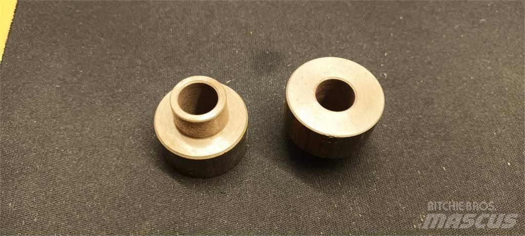 Rottne 046-0211 Cabeças de ceifeiras