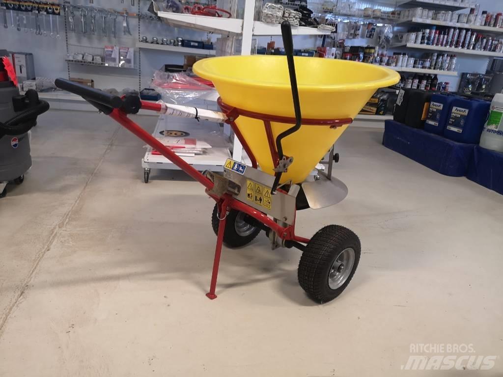  COSMO SS70 Espalhadores de areia e sal