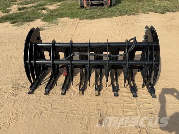  GIYI GY-CLG72C Construção - Outros
