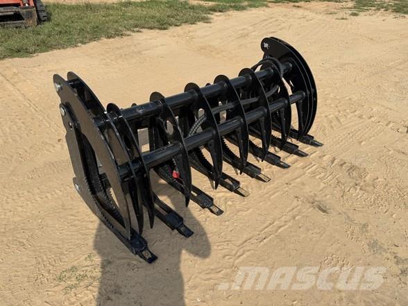  GIYI GY-CLG72C Construção - Outros
