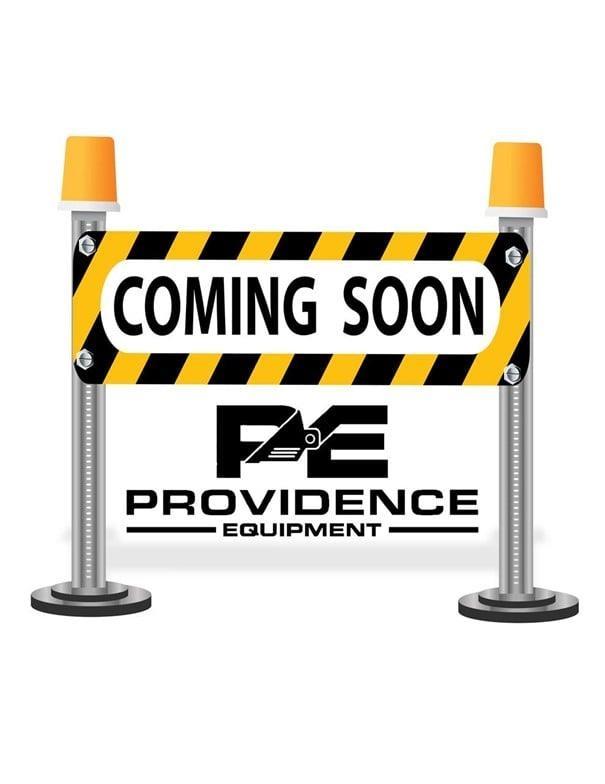 Hamm 3307 Cilindros Compactadores monocilíndricos