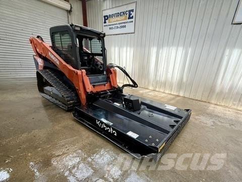 Kubota SC4072 Construção - Outros
