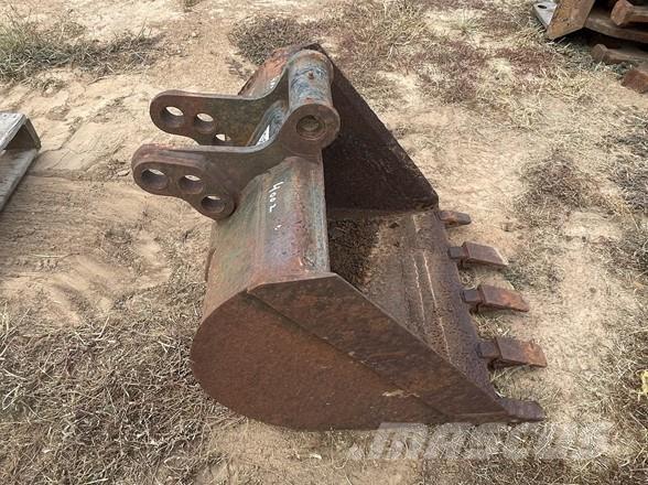  SHOP MADE 24 Construção - Outros
