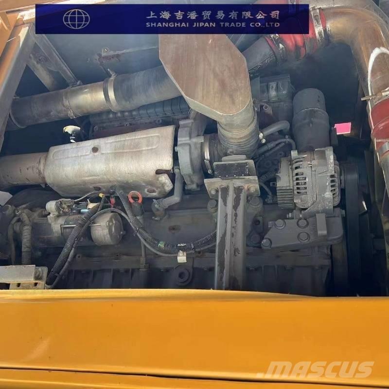 Sany SCT1000C Gruas Todo terreno