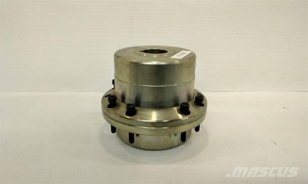 Ponsse P18936 Cabeças de ceifeiras