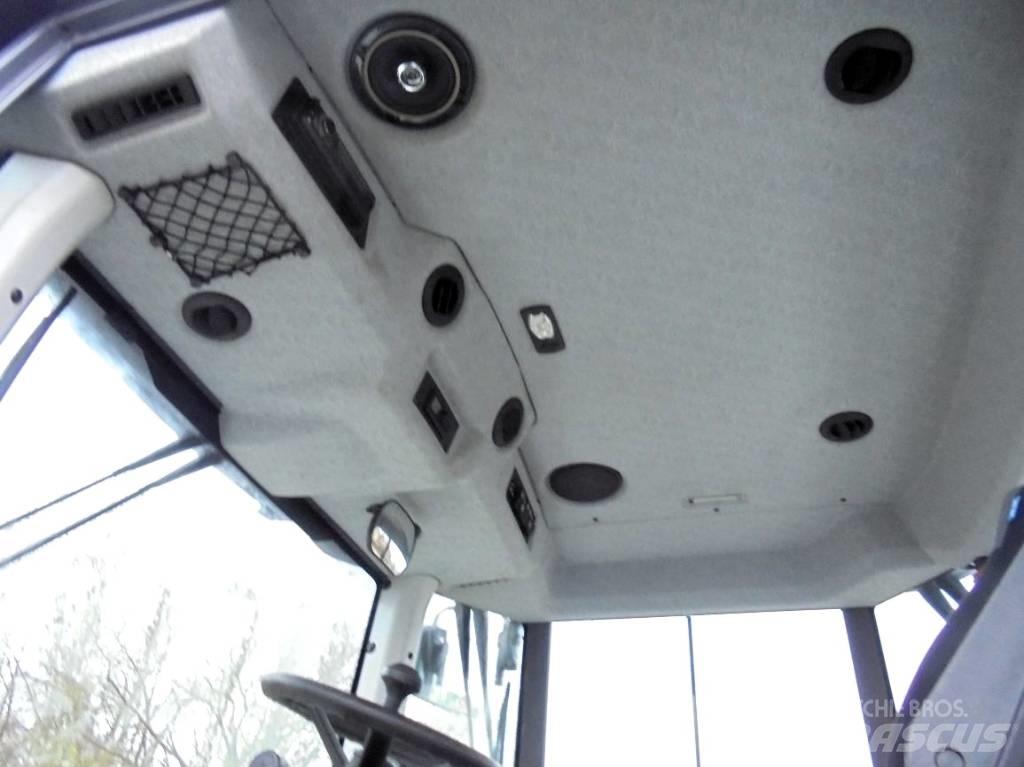 Dynapac CC 2200 Cilindros Compactadores tandem