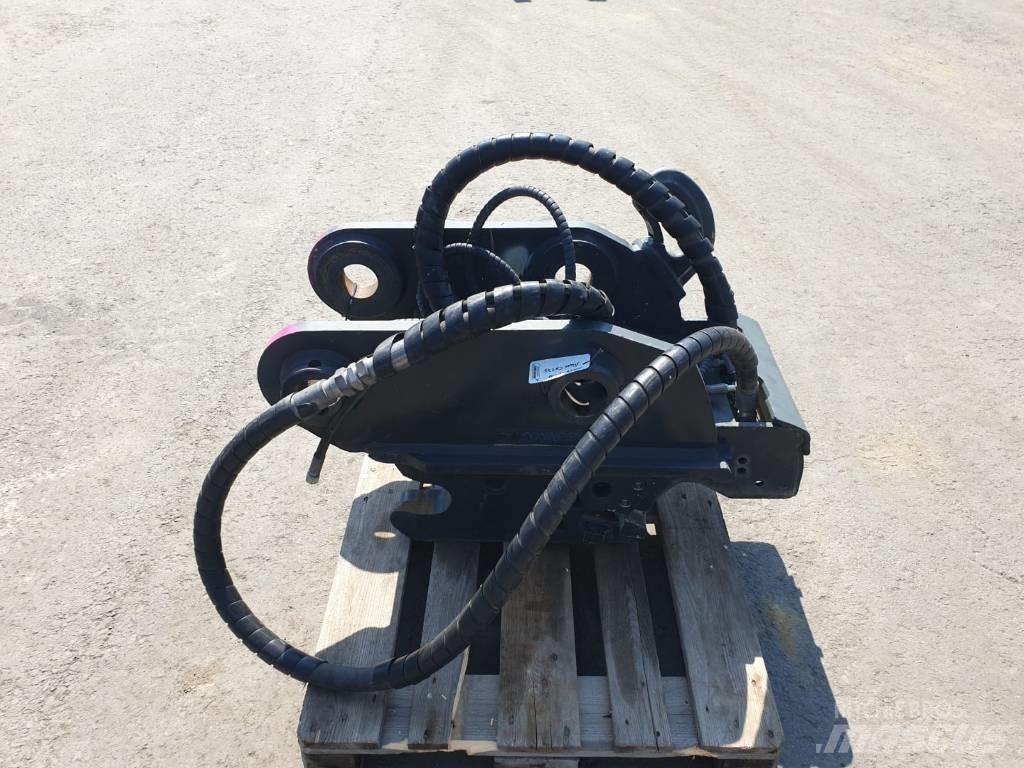 Winkelbauer XL Uniőes rápidas