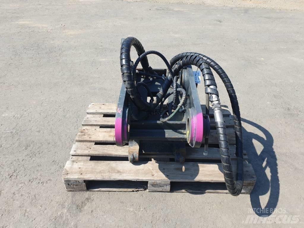 Winkelbauer XL Uniőes rápidas