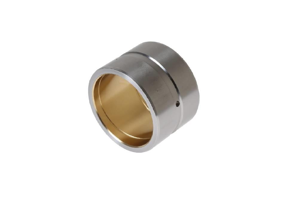 JCB Bucsa - 332/G0719 Lanças e braços dippers