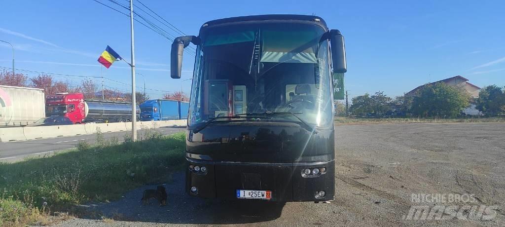 Bova F14  Autorulota Autocaravanas e Caravanas