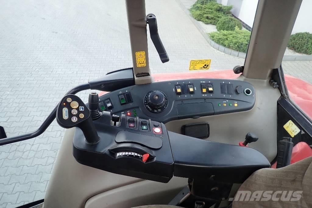 Wacker Neuson EZ 53 Miniescavadeiras