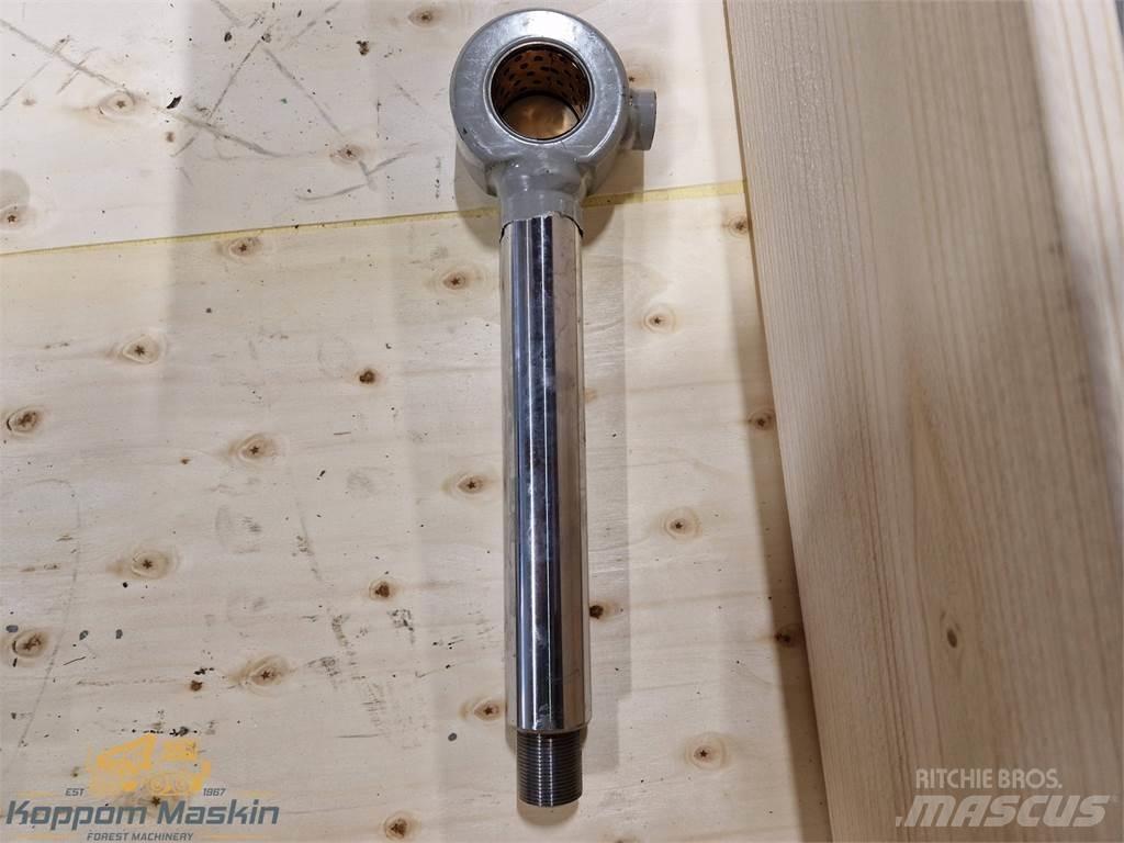 Rottne 110-32321 Cabeças de ceifeiras