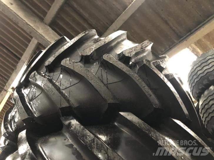 Trelleborg 900/60R32 Pneus