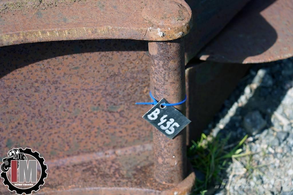  ASFALTSSKÄRARE S50 Cortadores