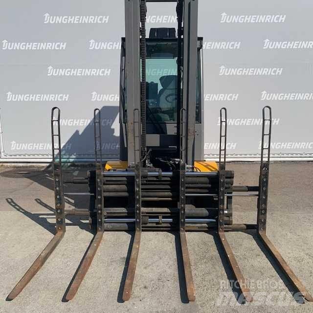 Durwen DRPK 45C Movimentação cargas - Outros
