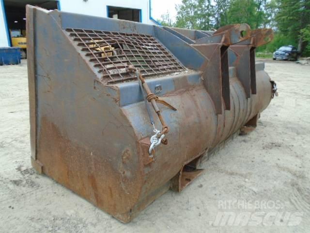Volvo L 180 C Carregadeiras de rodas