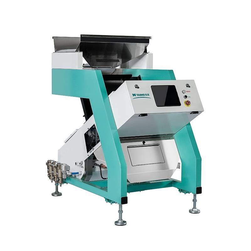  TAIHO M1 Equipamento para triagem
