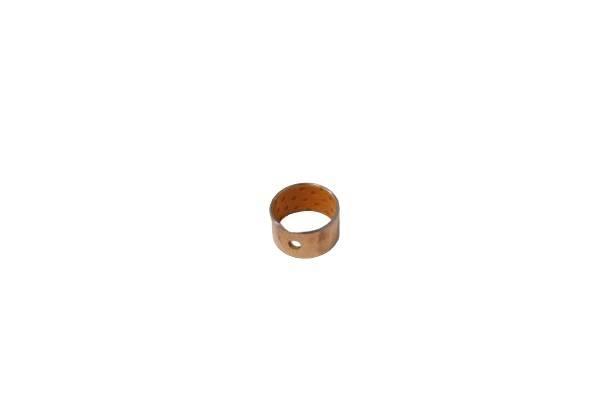 Volvo - Bucsa - 11709910 Lanças e braços dippers