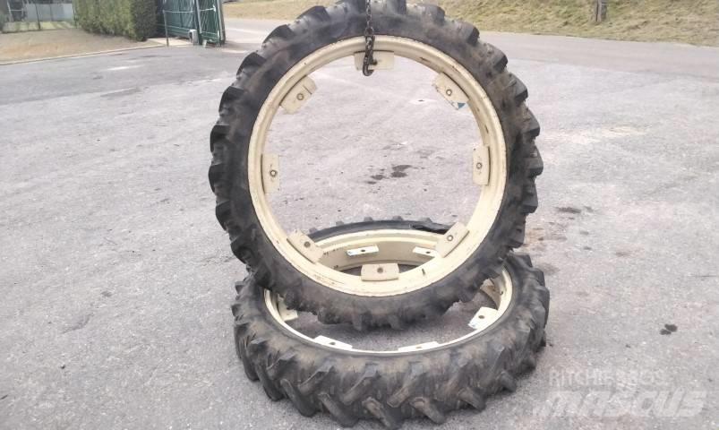 Kleber 9.5R44 Pneus Agrícolas